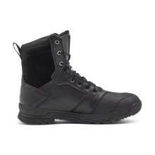 Fox Ranger ADV Boot