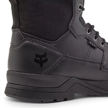 Fox Ranger ADV Boot