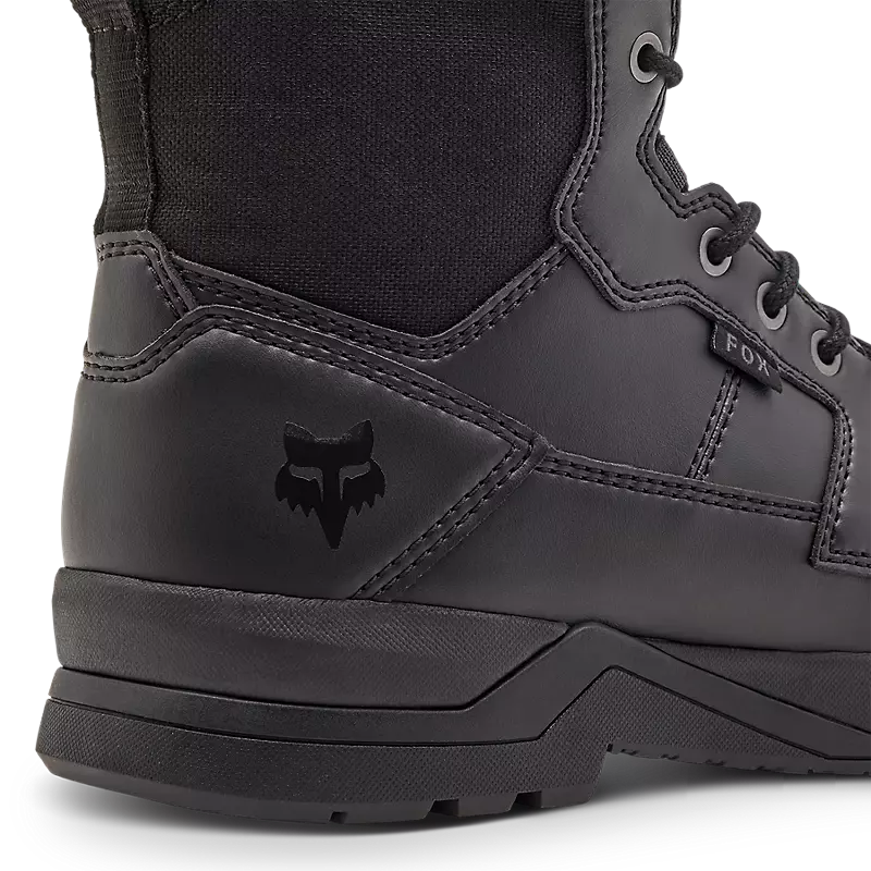Fox Ranger ADV Boot