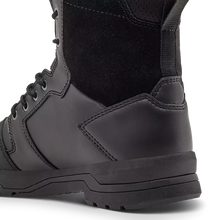 Fox Ranger ADV Boot