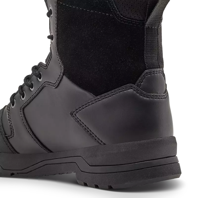 Fox Ranger ADV Boot