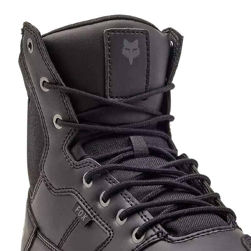 Fox Ranger ADV Boot