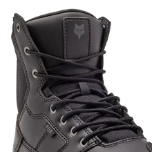 Fox Ranger ADV Boot