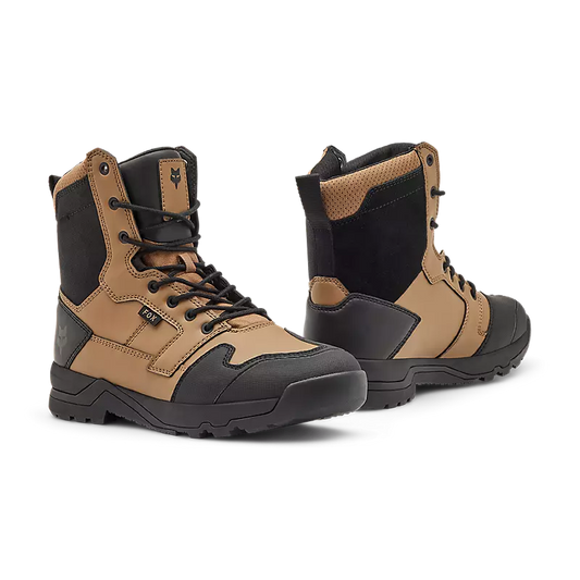 Fox Ranger ADV Boot