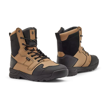 32971-108 Dark Khaki Brown