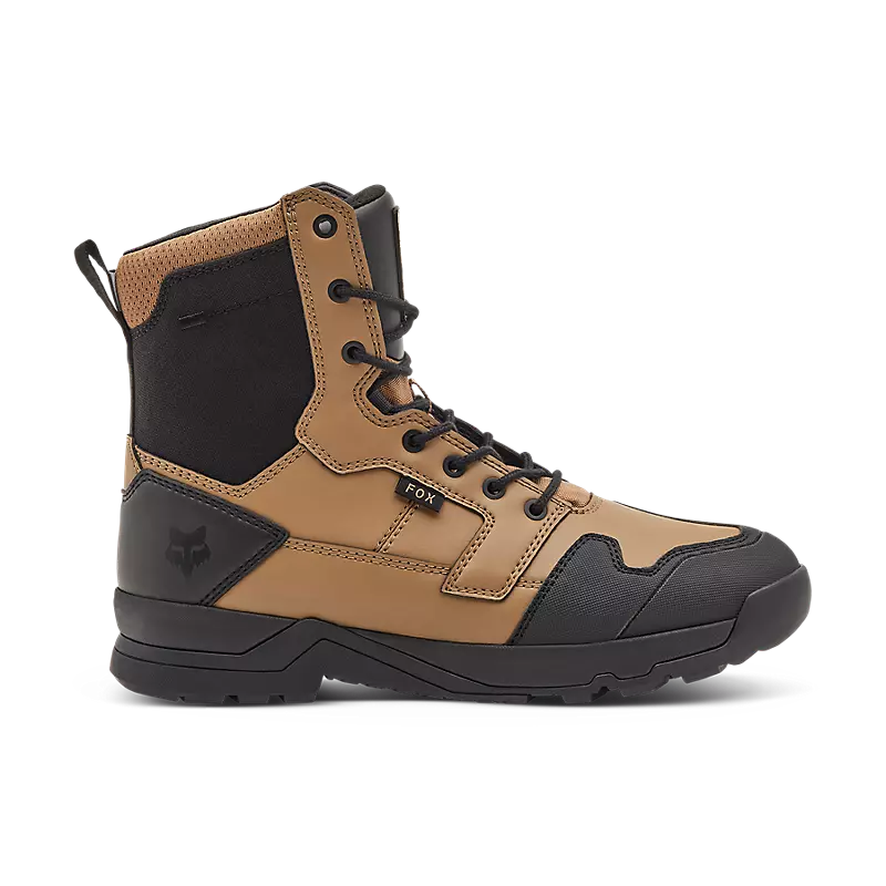 Fox Ranger ADV Boot