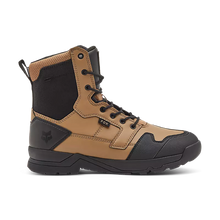 Fox Ranger ADV Boot