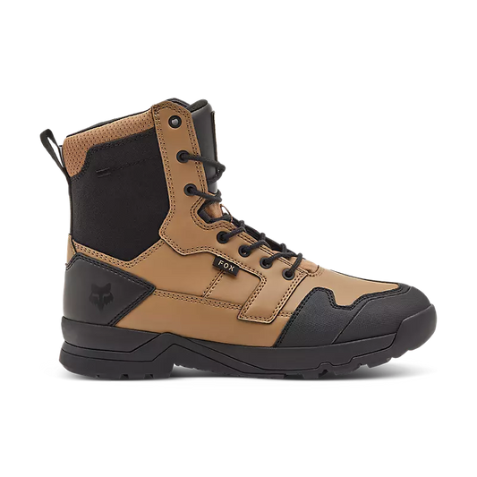 Fox Ranger ADV Boot