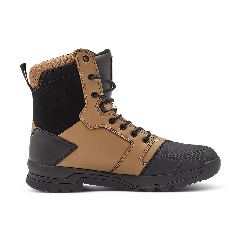 Fox Ranger ADV Boot