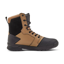 Fox Ranger ADV Boot