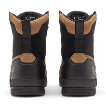 Fox Ranger ADV Boot