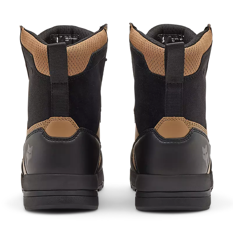 Fox Ranger ADV Boot