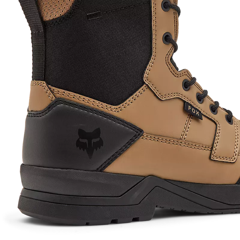 Fox Ranger ADV Boot