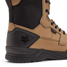Fox Ranger ADV Boot