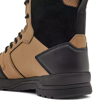 Fox Ranger ADV Boot