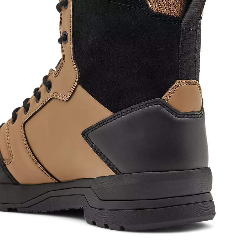 Fox Ranger ADV Boot