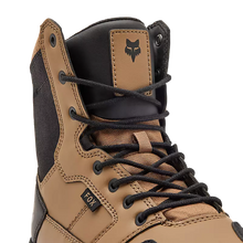 Fox Ranger ADV Boot
