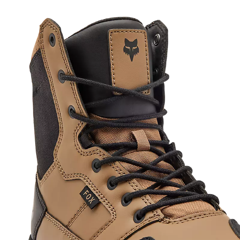 Fox Ranger ADV Boot
