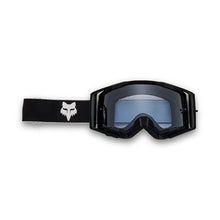 Fox Airspace Core Goggle