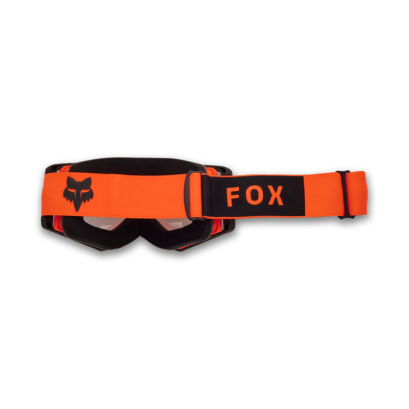 Fox Vue Arc Goggle - Vivid