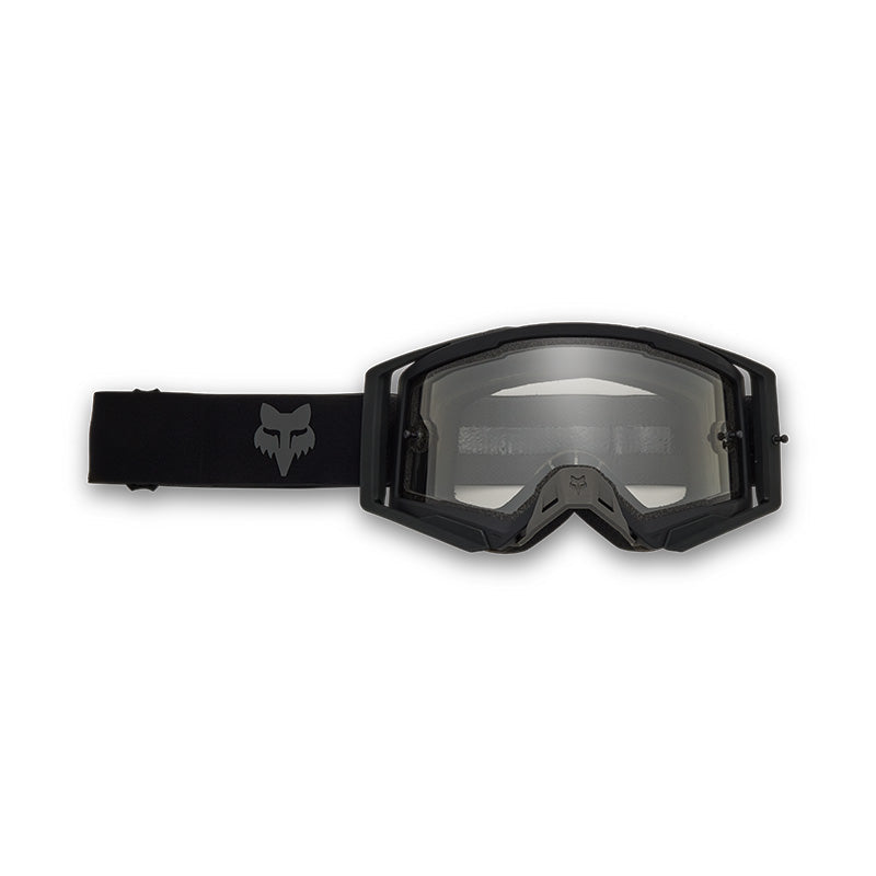 Fox Airspace Foundry Goggle