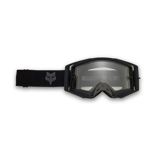 Fox Airspace Foundry Goggle