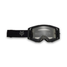 Fox Airspace Foundry Goggle