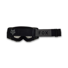 Fox Airspace Foundry Goggle