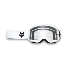 Fox Main Core Goggle