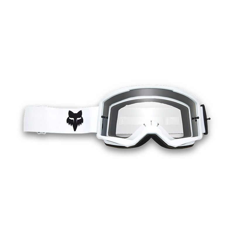Fox Main Core Goggle