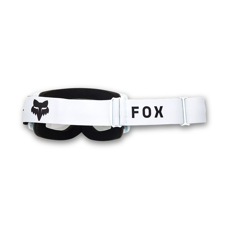 Fox Main Core Goggle