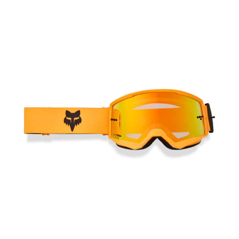 Fox Main Core Goggle