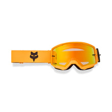 Fox Main Core Goggle