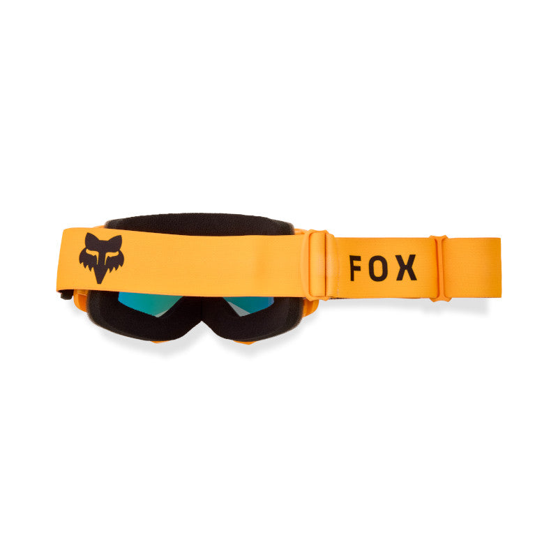 Fox Main Core Goggle