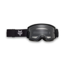 Fox Main Raid Goggle