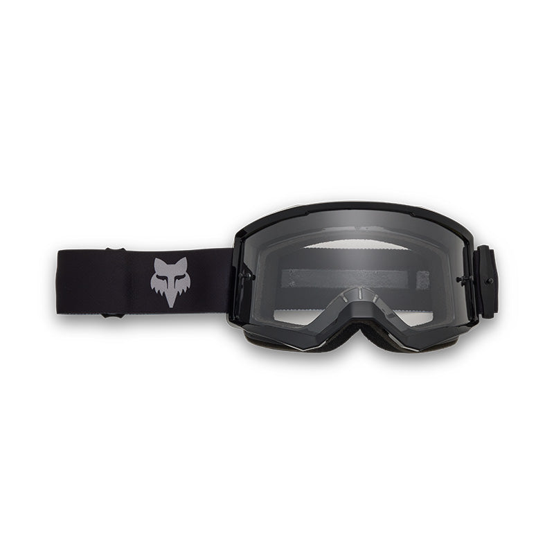 Fox Main Raid Goggle