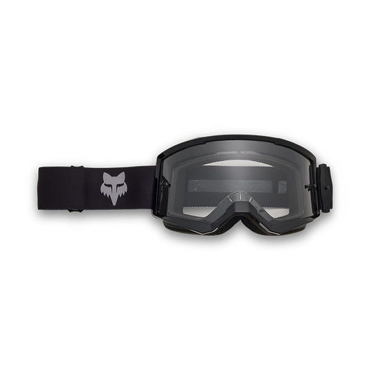 Fox Main Raid Goggle