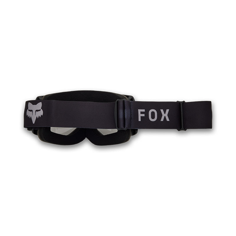 Fox Main Raid Goggle