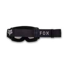 Fox Main Raid Goggle