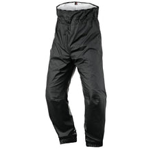 SCOTT Ergonomic Pro DP Rain Pants