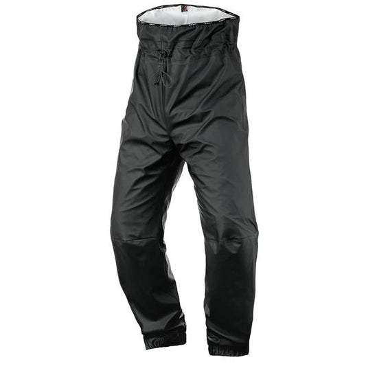 SCOTT Ergonomic Pro DP Rain Pants