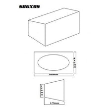 SPEAKER BOX 6