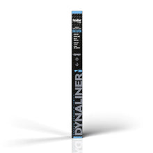 DYNAMAT DYNALINER 1/8