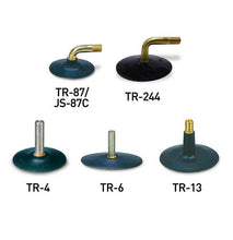 18 Inch Tube 400/450-110/90-110/100- 18 Kenda Tr6