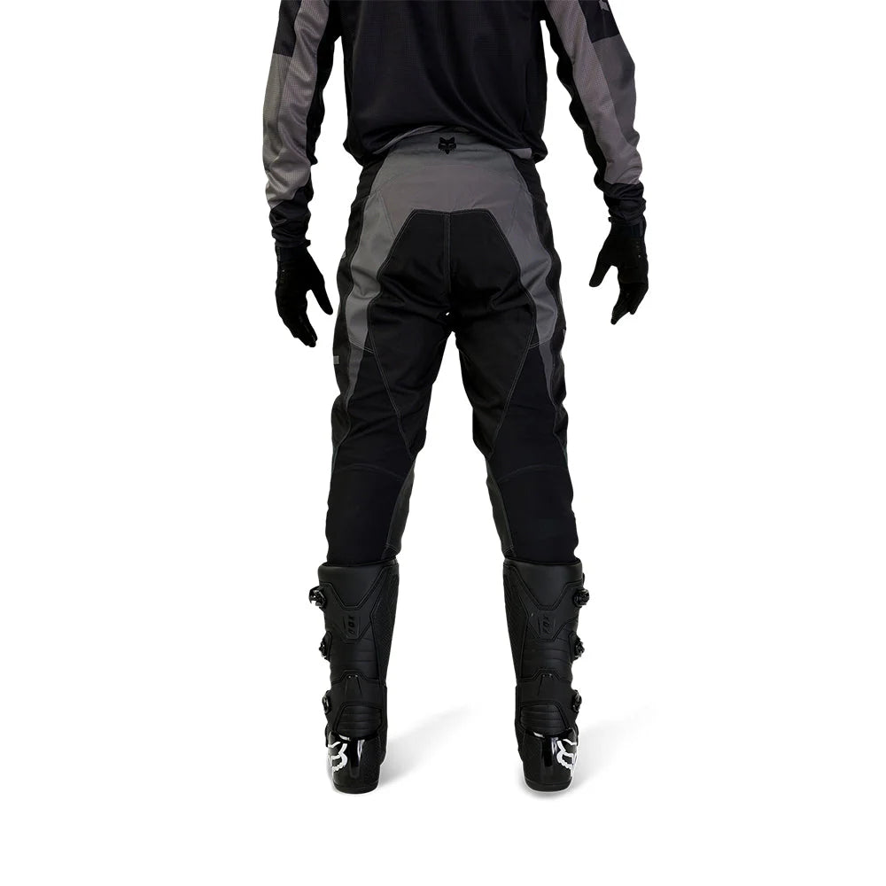 FOX 180 NITRO PANTS [DARK SHADOW]