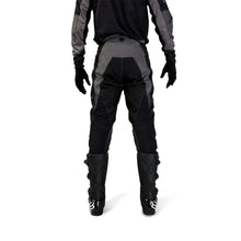 FOX 180 NITRO PANTS [DARK SHADOW]