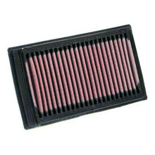 33-2307