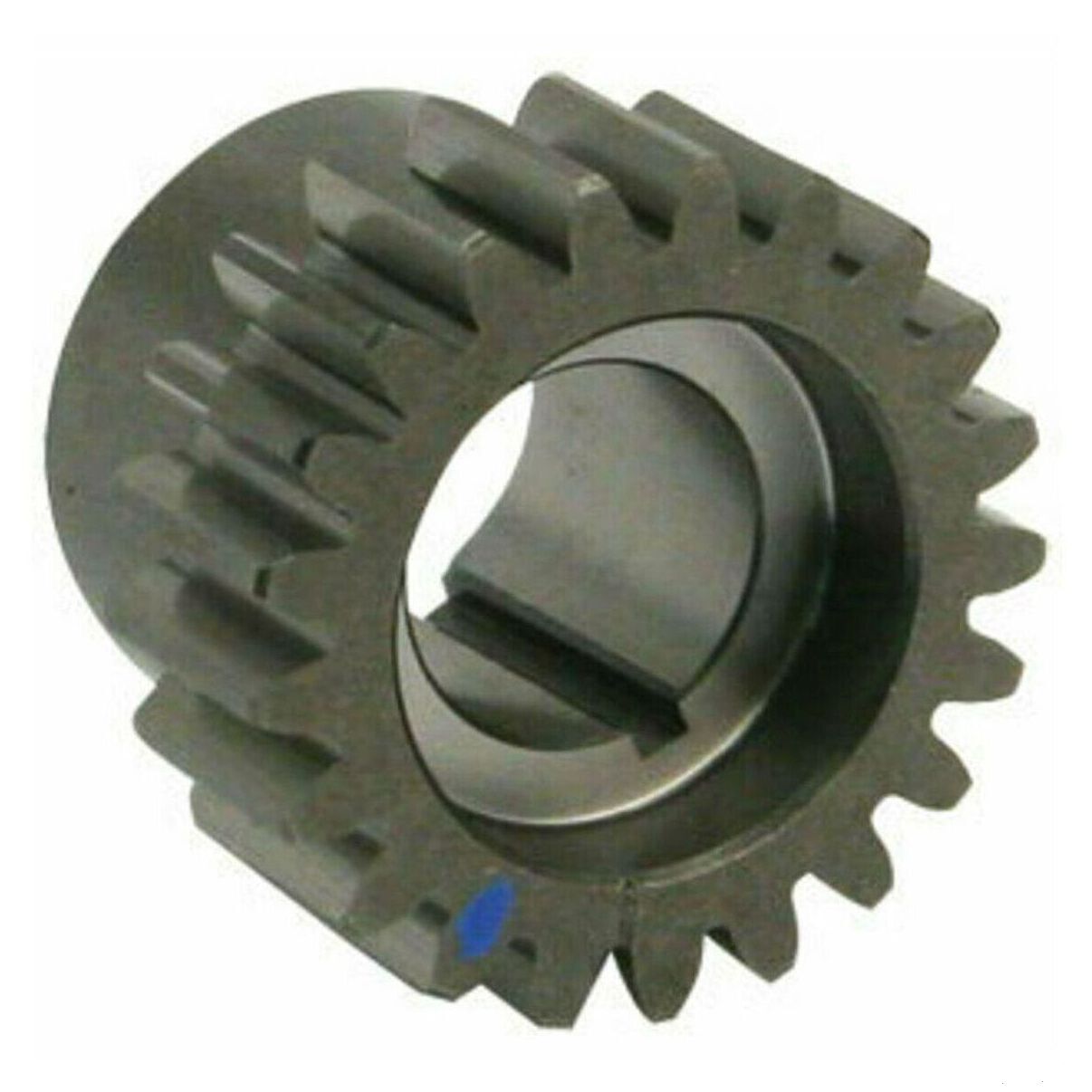 33-4145