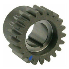33-4145
