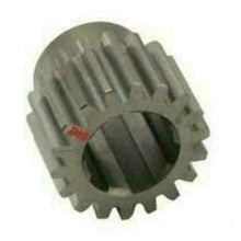 33-4155
